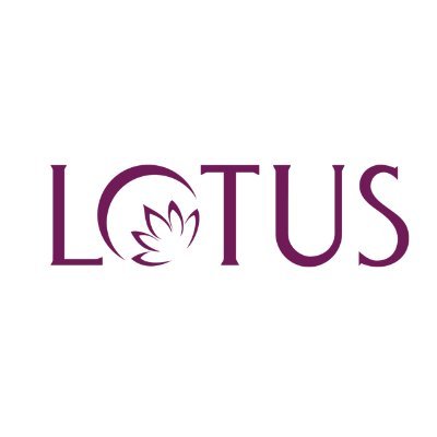 aZ0dt34L_400x400 lotus