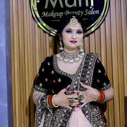 mahi2