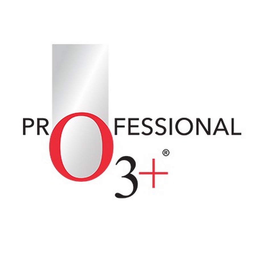 proffesional