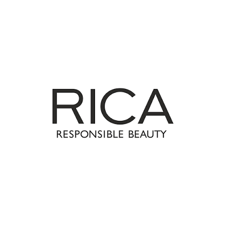 rica