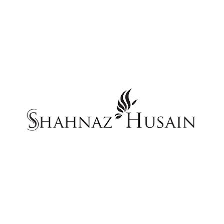 shahnaz